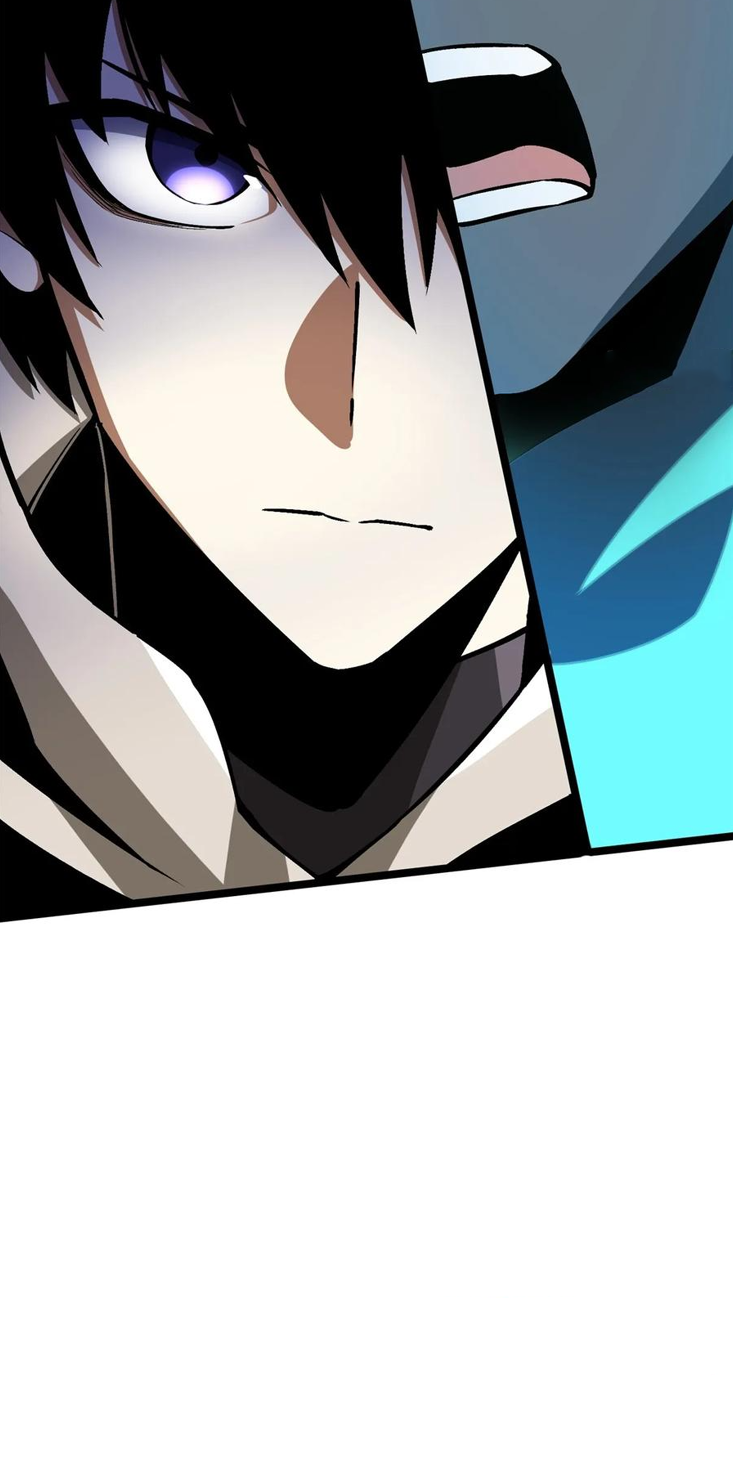 ไม่อยากเรียนทักษะ แห่งคำสาปเลย! ตอนที่ 83 หน้า 6