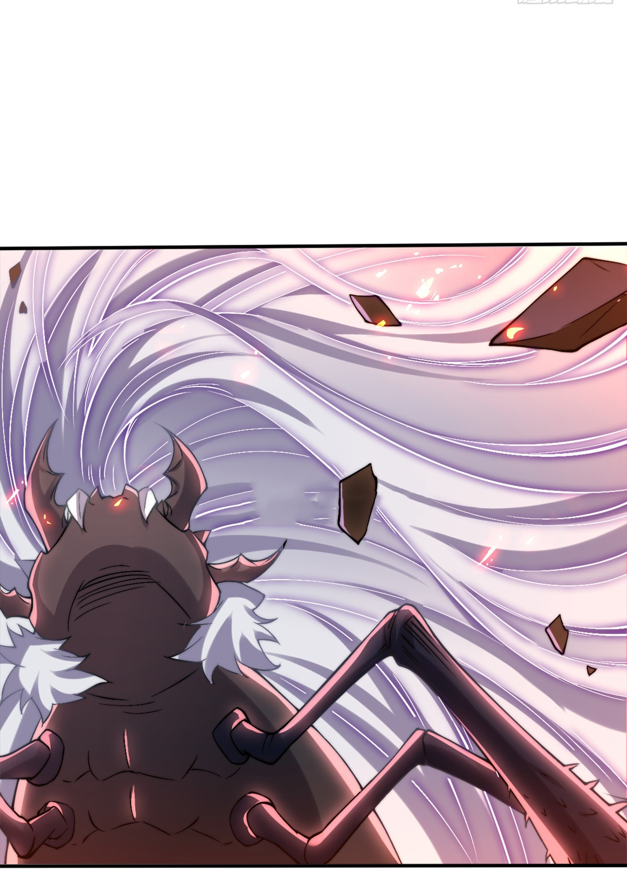 ข้าอยู่อย่างสันโดษมากว่า 100,000 ปี (ทันจีน) ตอนที่ 57 หน้า 16