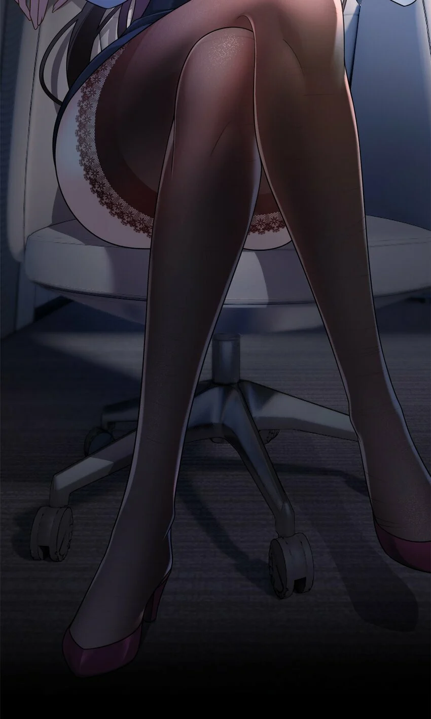 i eat soft rice in another world ตอนที่ 18 หน้า 29