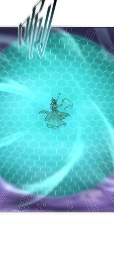 ข้าคือเต๋าสวรรค์ ตอนที่ 6 หน้า 31