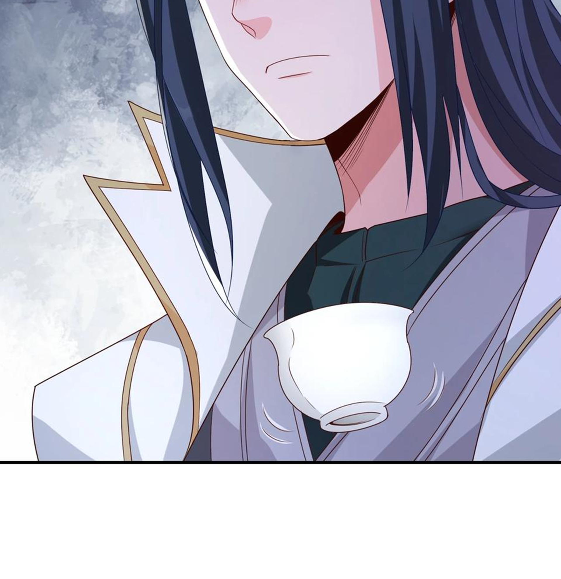 ชะตาตัวร้ายอย่างข้าจะตบ ตัวเอกก็ไม่ใช่เรื่องยากเกินไป ถูกไหม ? ตอนที่ 3 หน้า 12