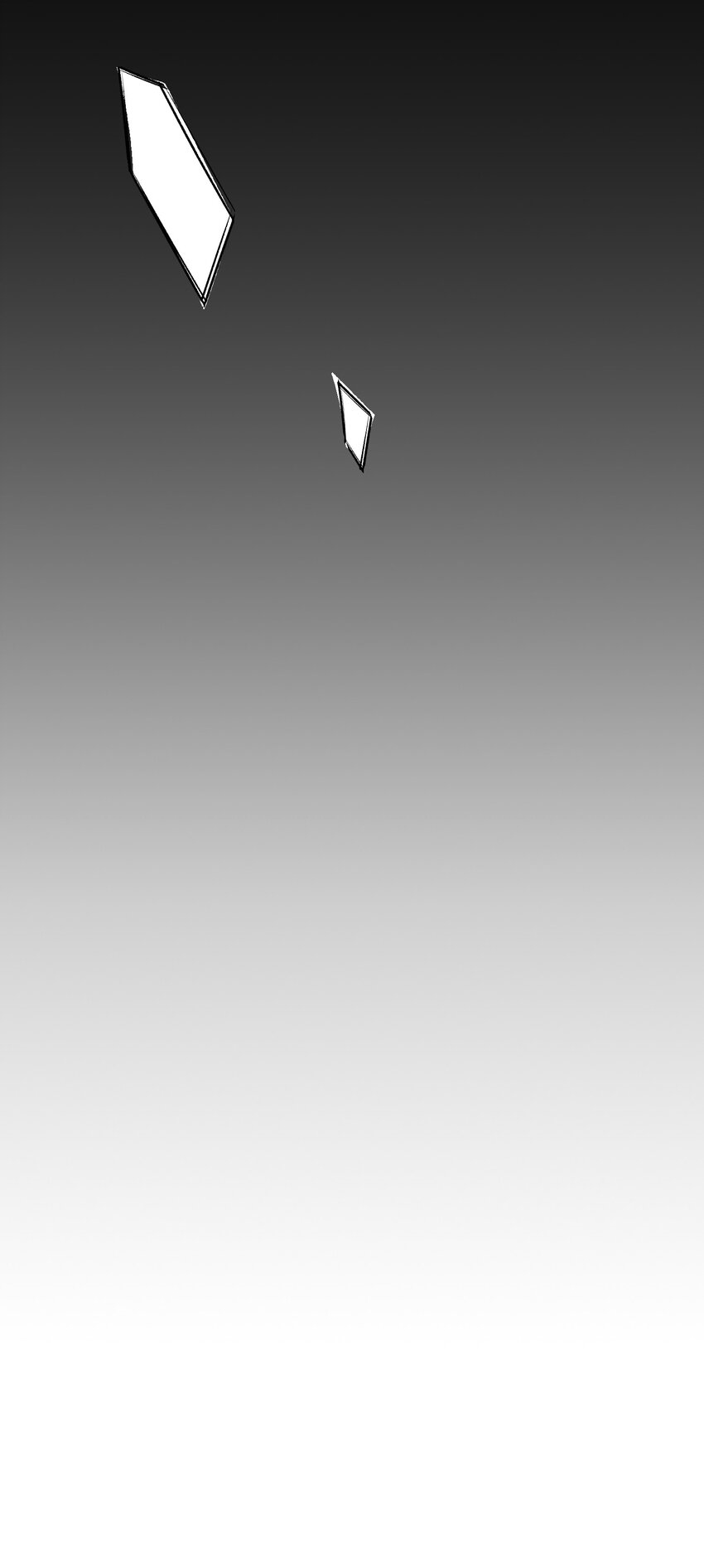 The King Zombies ตอนที่ 1 หน้า 6