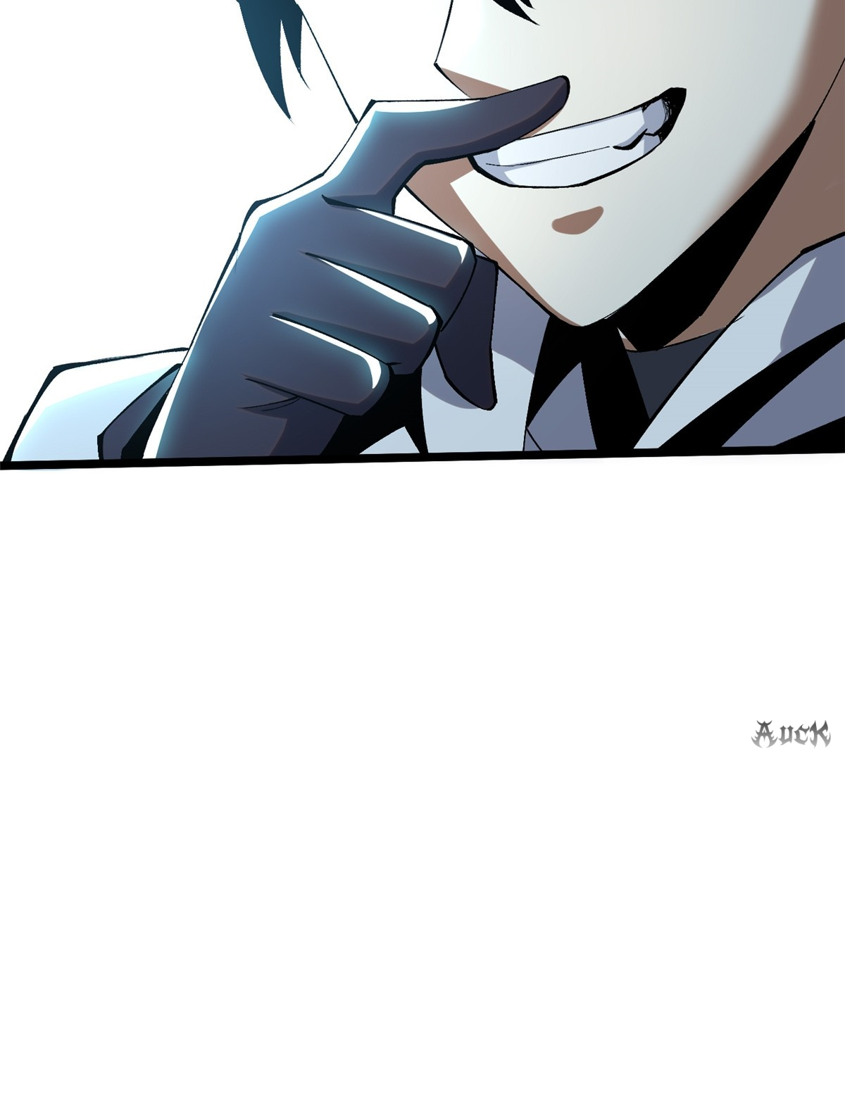 ไม่อยากเรียนทักษะ แห่งคำสาปเลย! ตอนที่ 28 หน้า 11