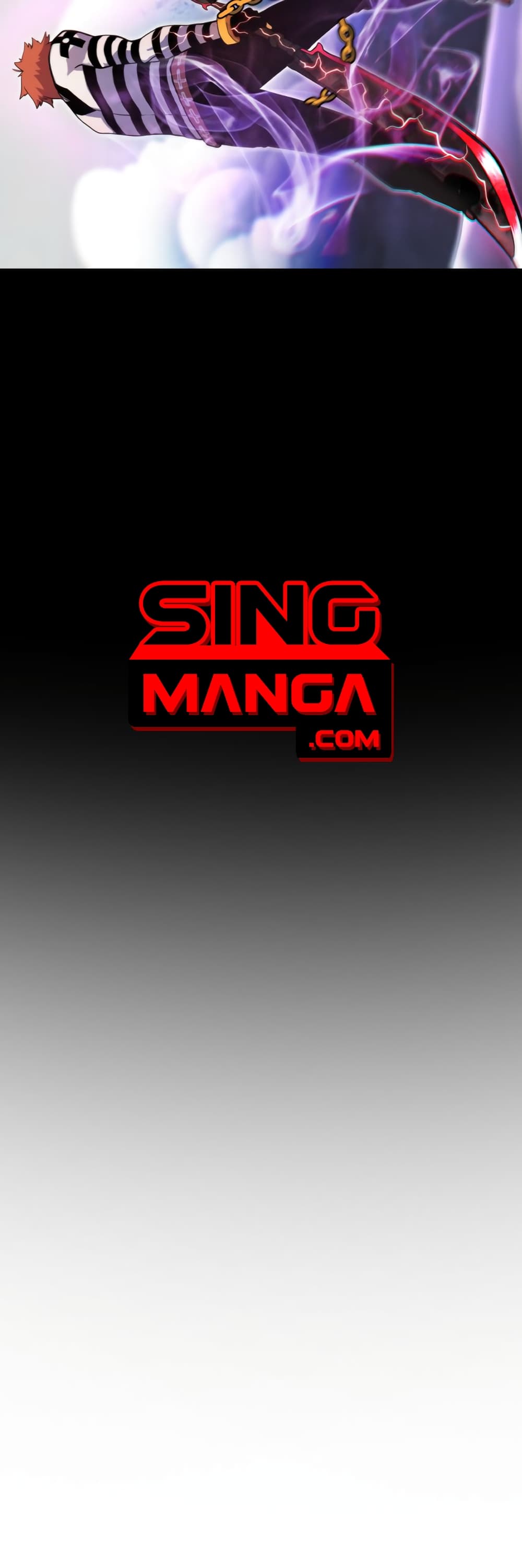 เกมพระเจ้า ตอนที่ 1 หน้า 49