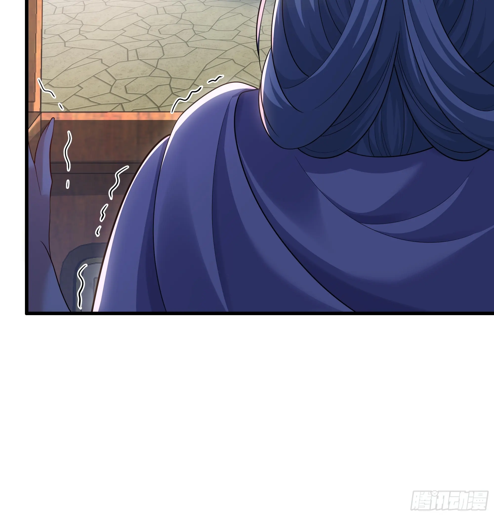 เกิดใหม่ครั้งนี้ของเป็นอู่ต้าหลางสุดแกร่ง ตอนที่ 13 หน้า 44