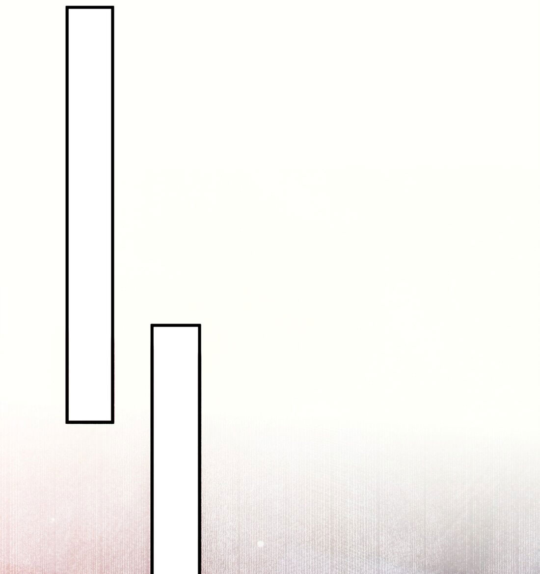 ได้โปรดเถอะนางฟ้า  ข้ามันก็แค่สหายเต๋าไร้ประโยชน์ ตอนที่ 6 หน้า 25