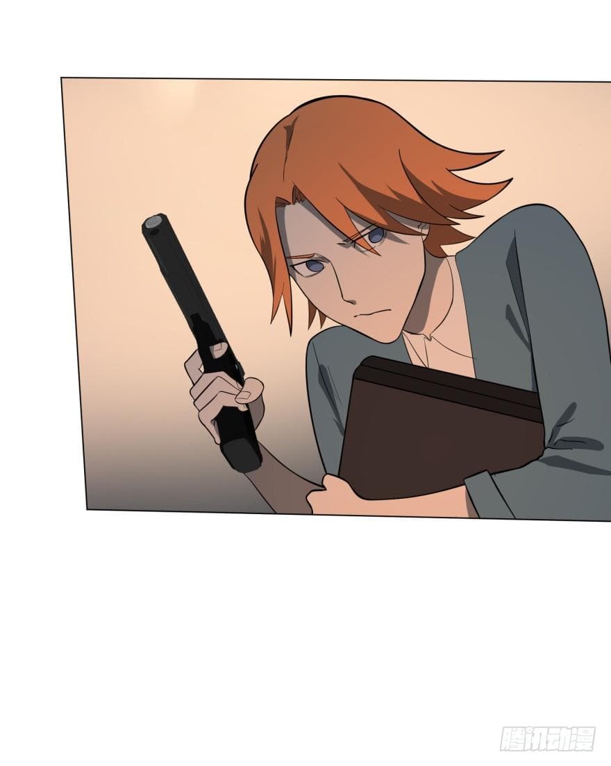 List of villains ตอนที่ 12 หน้า 19