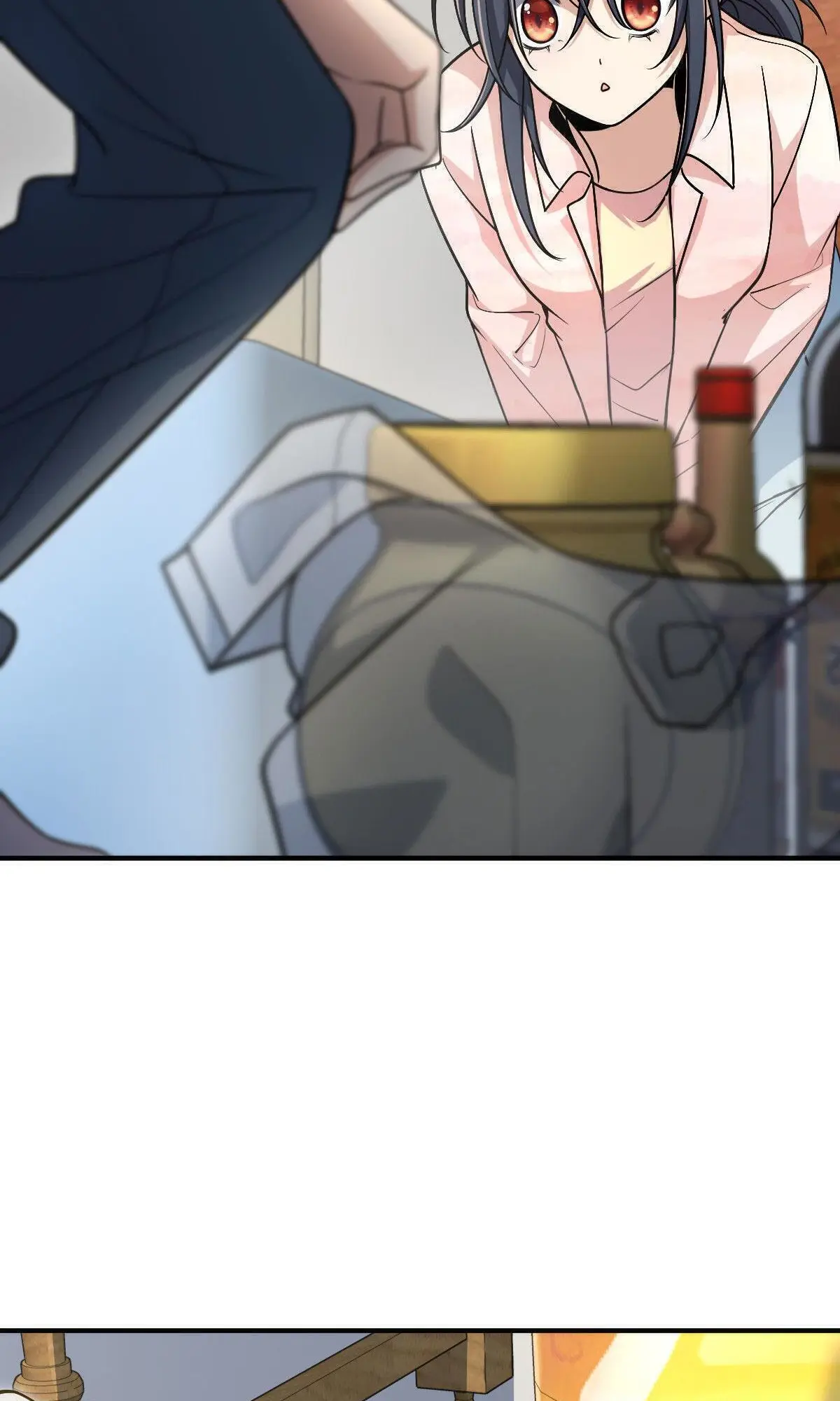 ภรรยาผมเป็นคนเมื่อ1000ปีที่แล้ว My Wife Is From a Thousand Years Ago ตอนที่ 42 หน้า 26