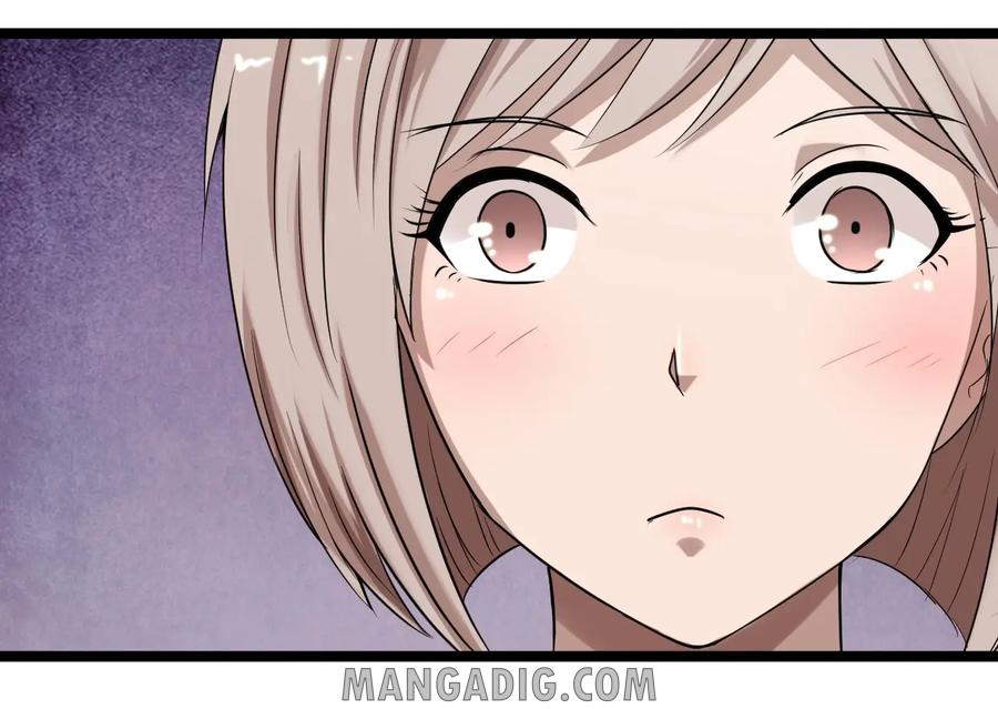 หัวหน้ามาเฟียกลับมาอายุ 16 อีกครั้ง ตอนที่ 21 หน้า 36