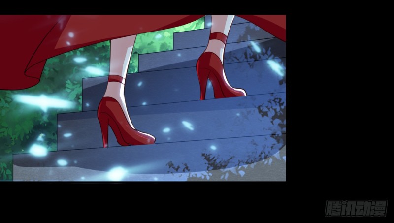 The ultimate son-in-law from different world ตอนที่ 14 หน้า 22