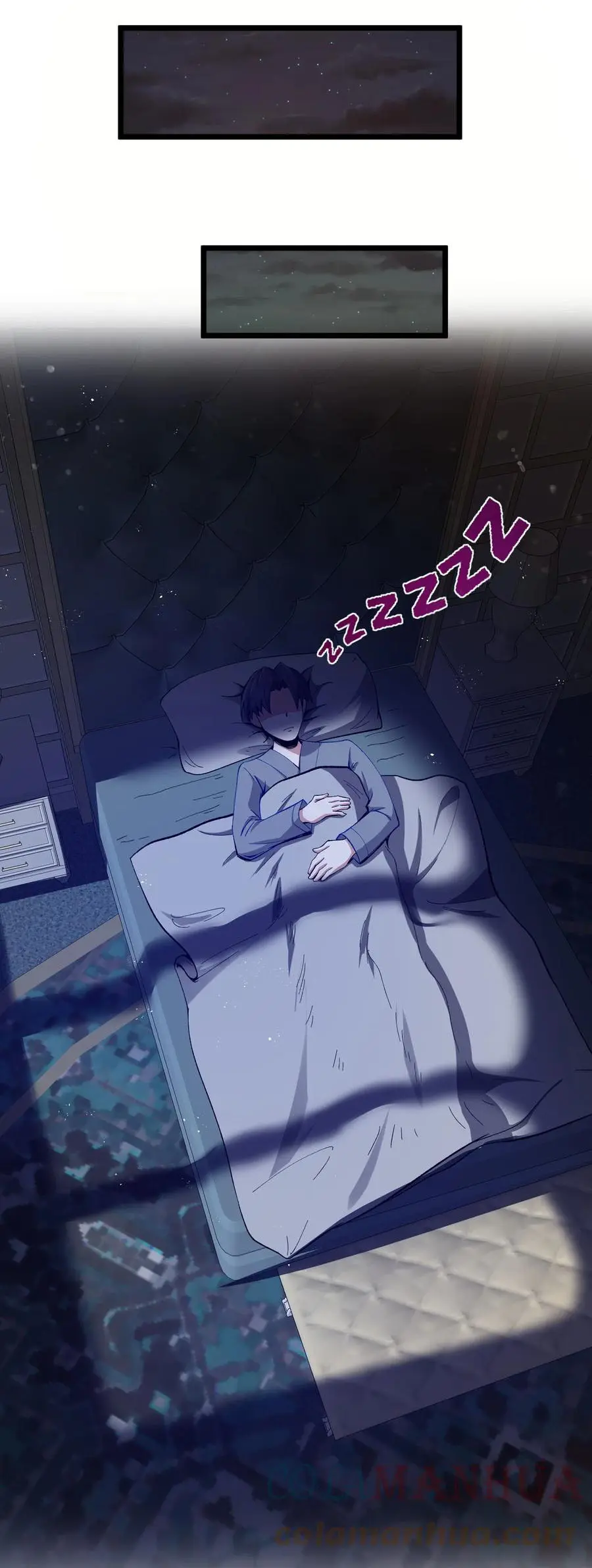 ผู้กล้าอย่างข้าจะพิชิตโลกาด้วยเงิน ( This Hero is a Money Supremacist ) ตอนที่ 13 หน้า 39