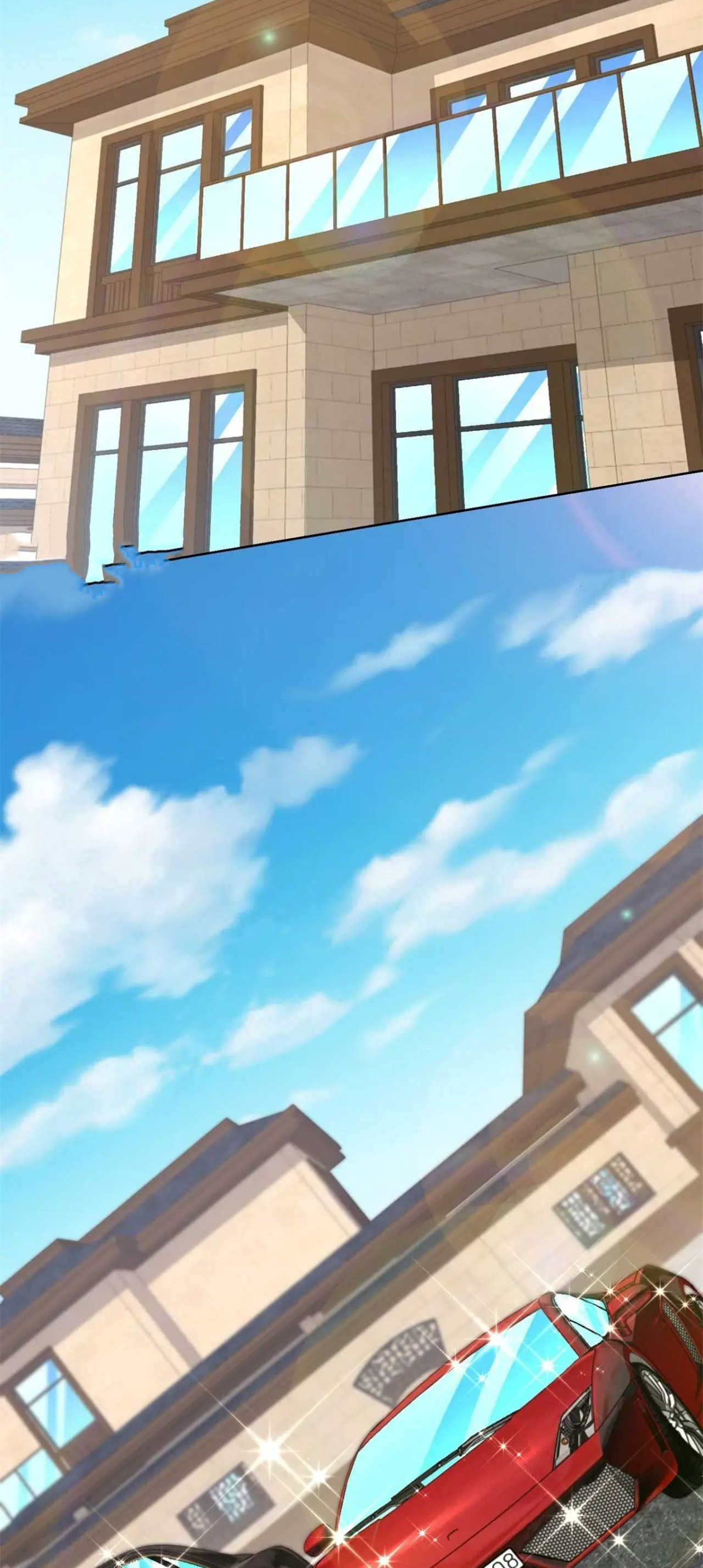 เทพเจ้าแห่งสงครามที่แข็งแกร่งที่สุดของเมือง ตอนที่ 48 หน้า 27