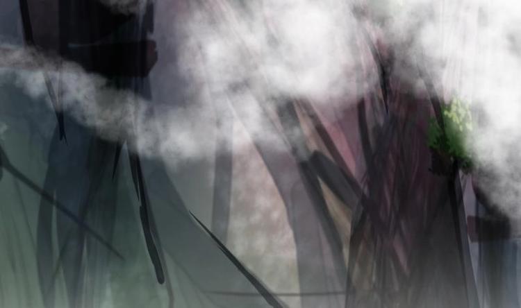 Peerless sword god เทพกระบี่ไรเทียมทาน ตอนที่ 21 หน้า 90