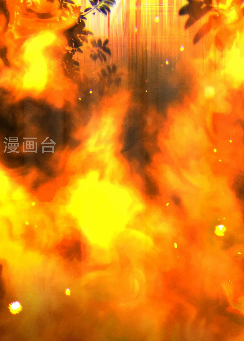 (จบ) Cultivate Immortality in The World of Superpowers (ปรมาจารย์ผู้ฝึกตนในโลกฮีโร่) ตอนที่ 51 หน้า 38