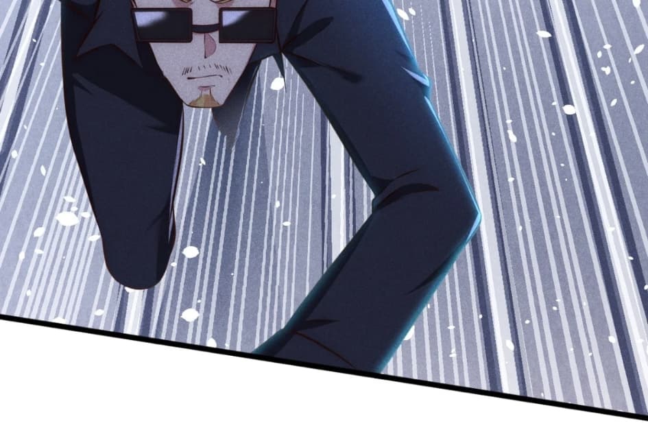 สุดยอดพ่อครัวเจ้าแห่งฮาเร็ม ตอนที่ 1 หน้า 11