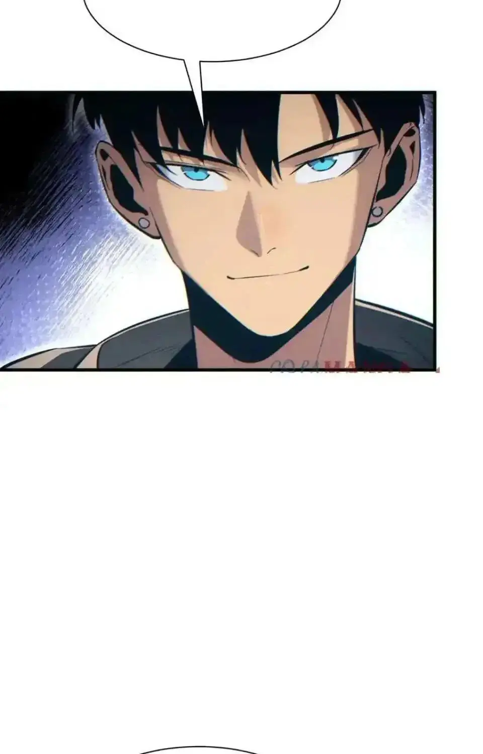 เกิดใหม่วันสิ้นโลก  (Rebirth In The End Times: I Reached The Top By Opening Boxes) ตอนที่ 18 หน้า 10