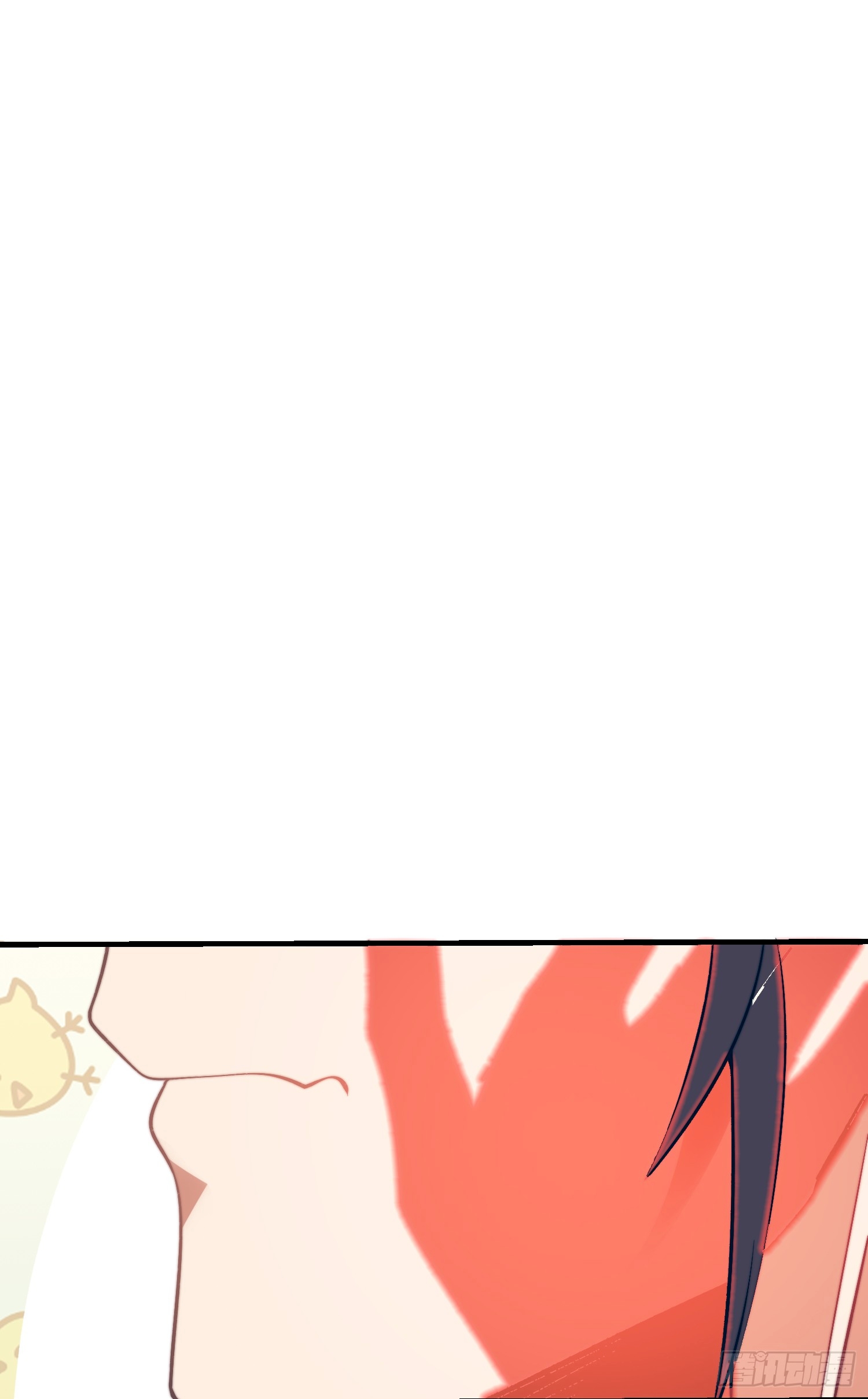 ลูกเขยที่แข็งแกร่งที่สุดในประวัติศาสตร์ ตอนที่ 6 หน้า 11