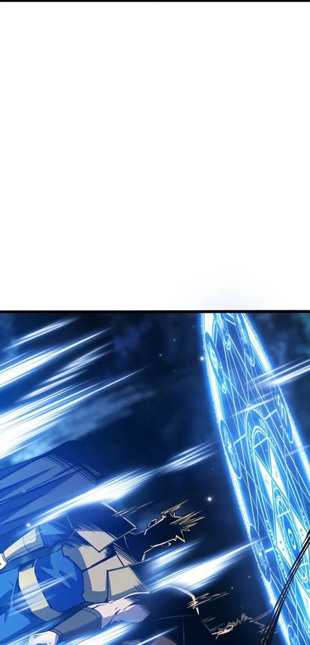 จ้าวแห่งพงไพรผู้หวนคืน ตอนที่ 8 หน้า 68