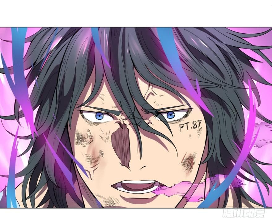 List of villains ตอนที่ 6 หน้า 6