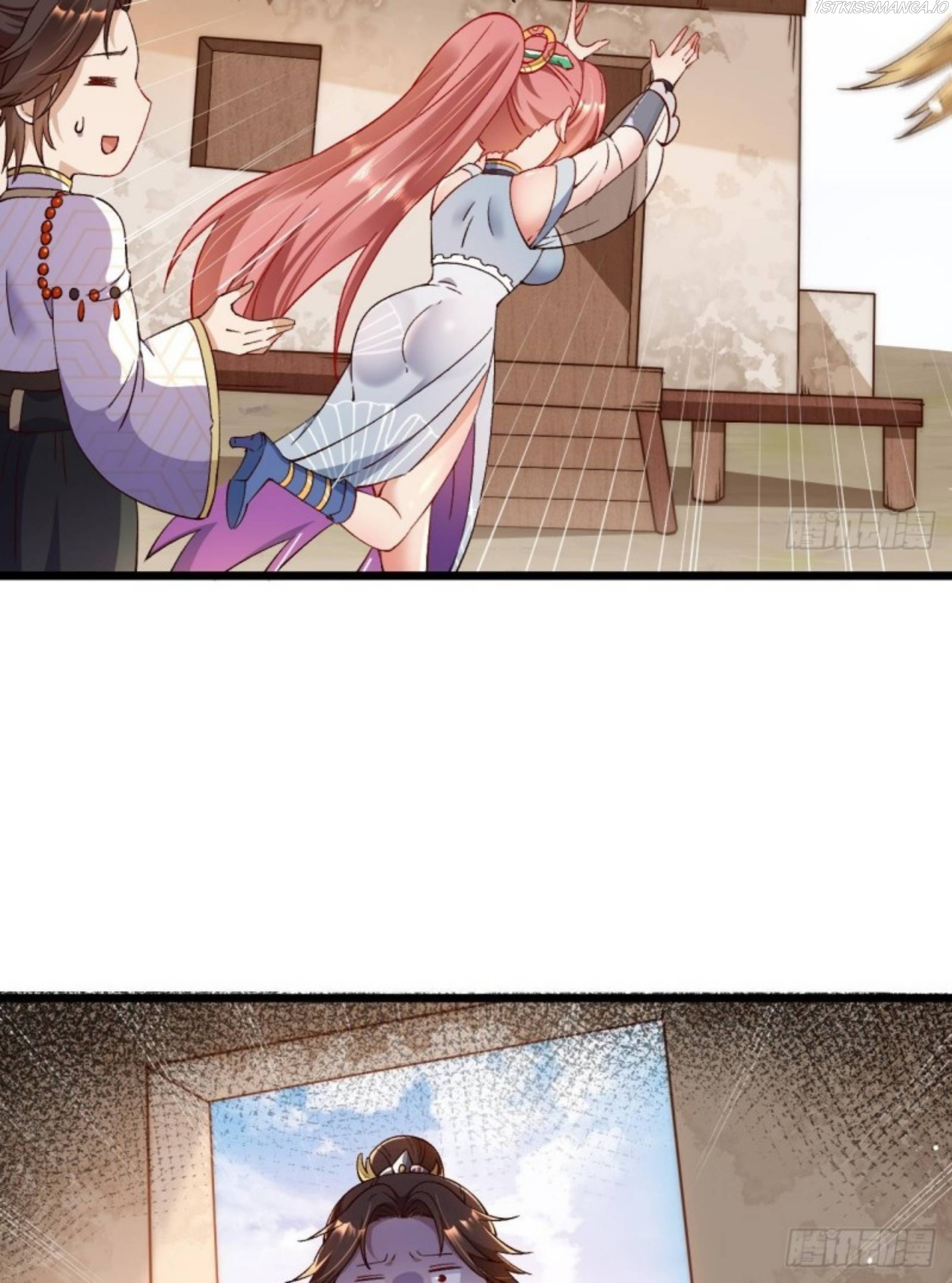 Exclusive Furnace of Future Empresses ตอนที่ 4 หน้า 44