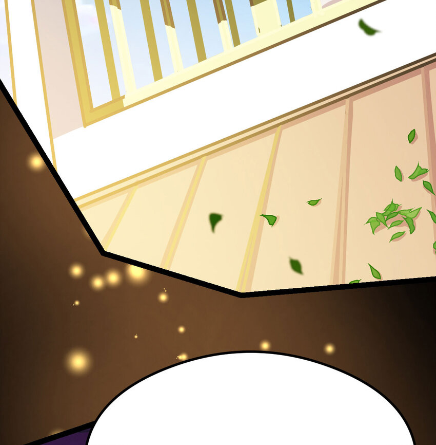 The strongest son-in-law chaos the three worlds ตอนที่ 3 หน้า 73