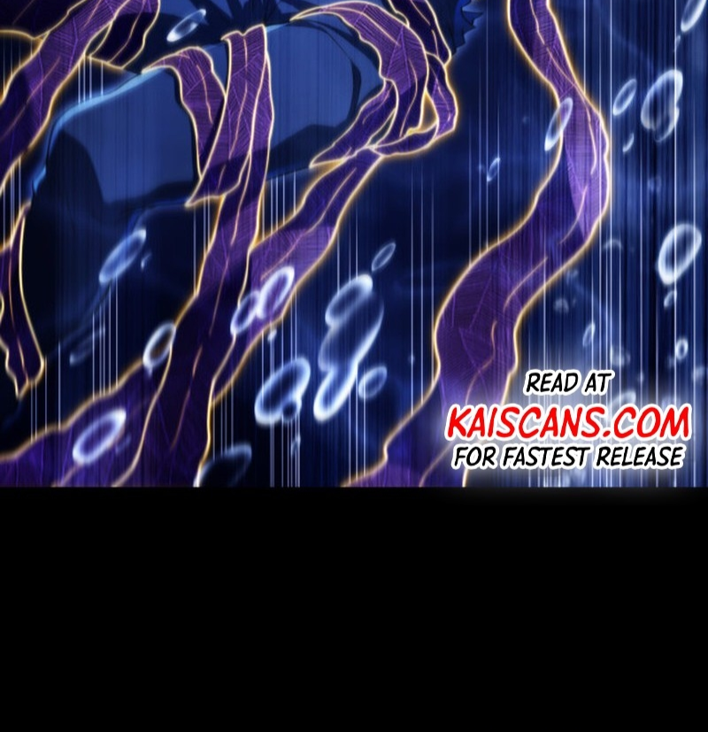 I LEVEL UP EVEN IN DESPERATE SITUATIONS ตอนที่ 7 หน้า 38