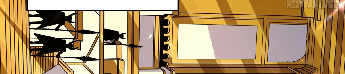 (ชนจีน) IT STARTS WITH A KINGPIN ACCOUNT - จุติจอมราชัน ตอนที่ 293 หน้า 32