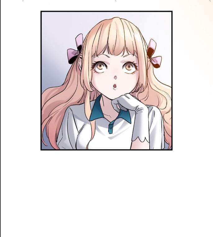 การกลับมาของวายร้าย ตอนที่ 24 หน้า 6