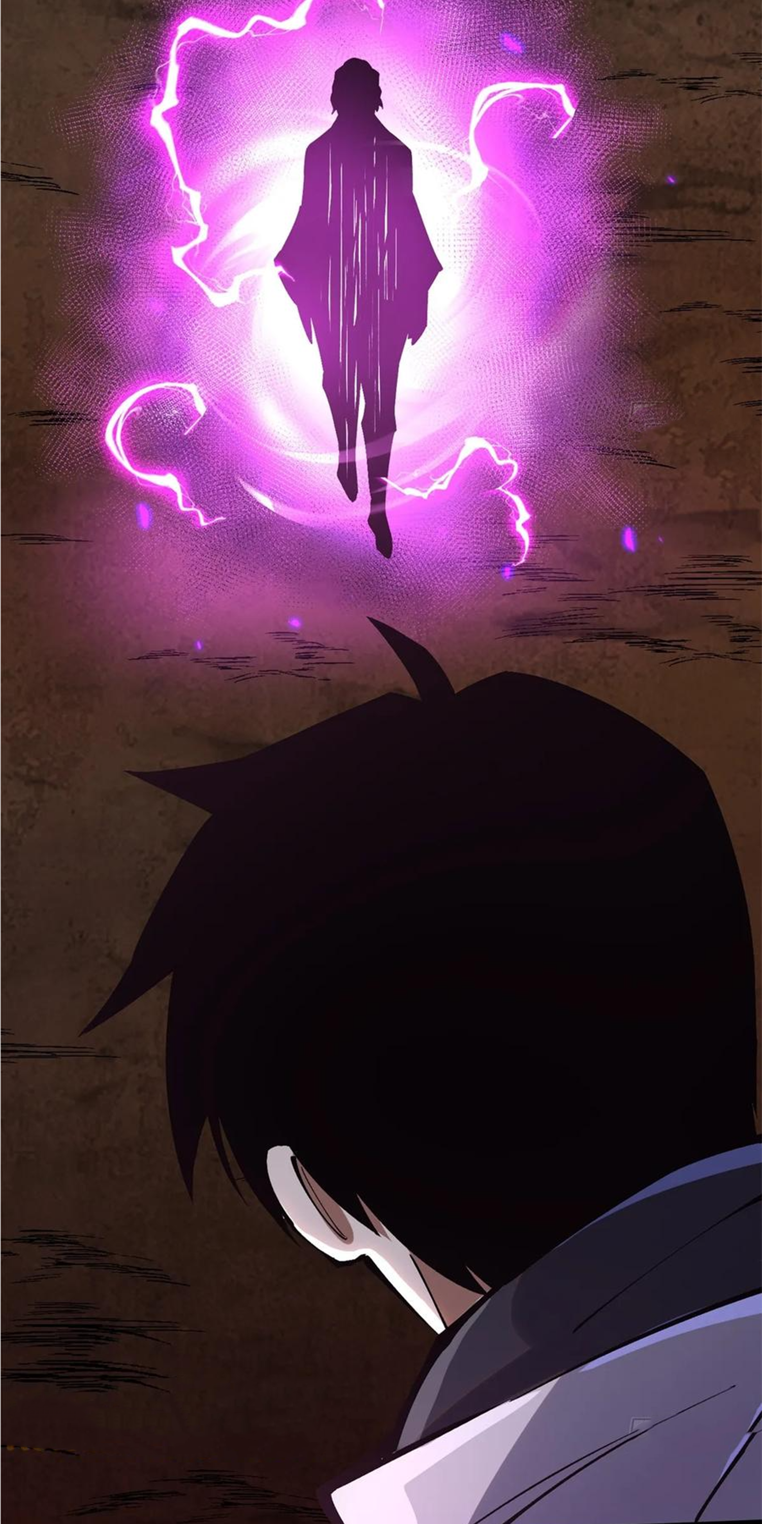 ไม่อยากเรียนทักษะ แห่งคำสาปเลย! ตอนที่ 82 หน้า 66