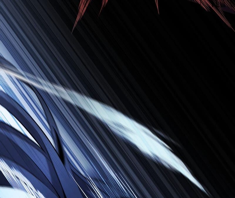 เอาชีวิตรอดในวันสิ้นโลก(暗海纪元) ตอนที่ 5 หน้า 15