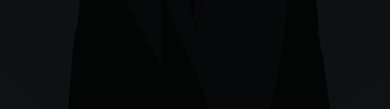 I created an Urban Legend ตอนที่ 52 หน้า 80