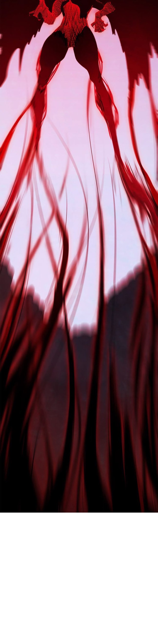 บุรุษแห่งอาณัติสวรรค์ ตอนที่ 3 หน้า 7