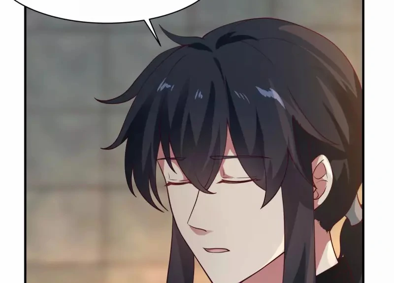 Chaos Alchemist (วิบัติการณ์เทพเซียนโอสถ) ตอนที่ 174 หน้า 34