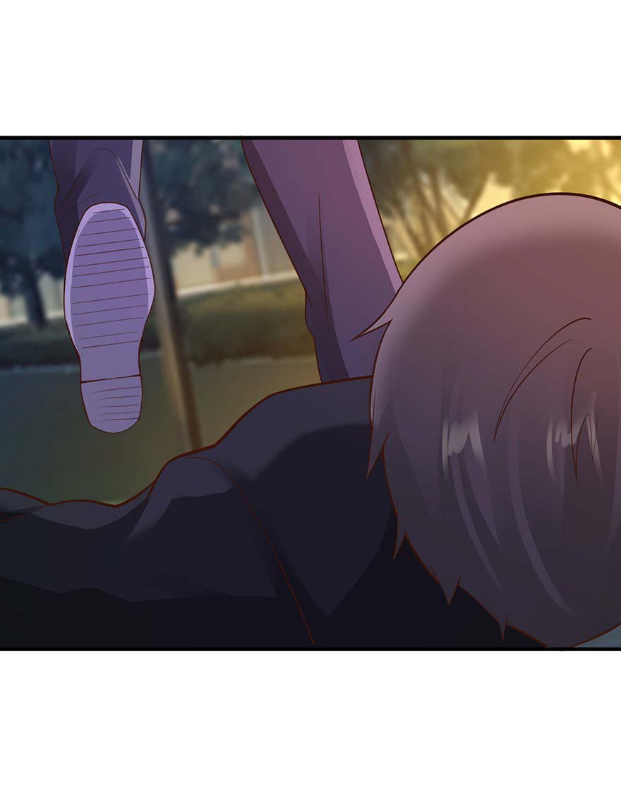 ยัยผู้หญิงคนนี้ ก็คือแฟนสาวของผม ตอนที่ 31 หน้า 16