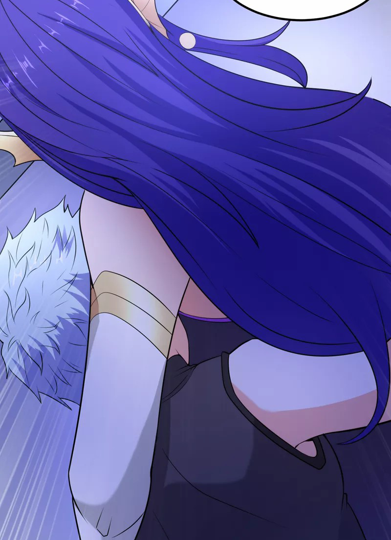 (จบ) Cultivate Immortality in The World of Superpowers (ปรมาจารย์ผู้ฝึกตนในโลกฮีโร่) ตอนที่ 30 หน้า 47