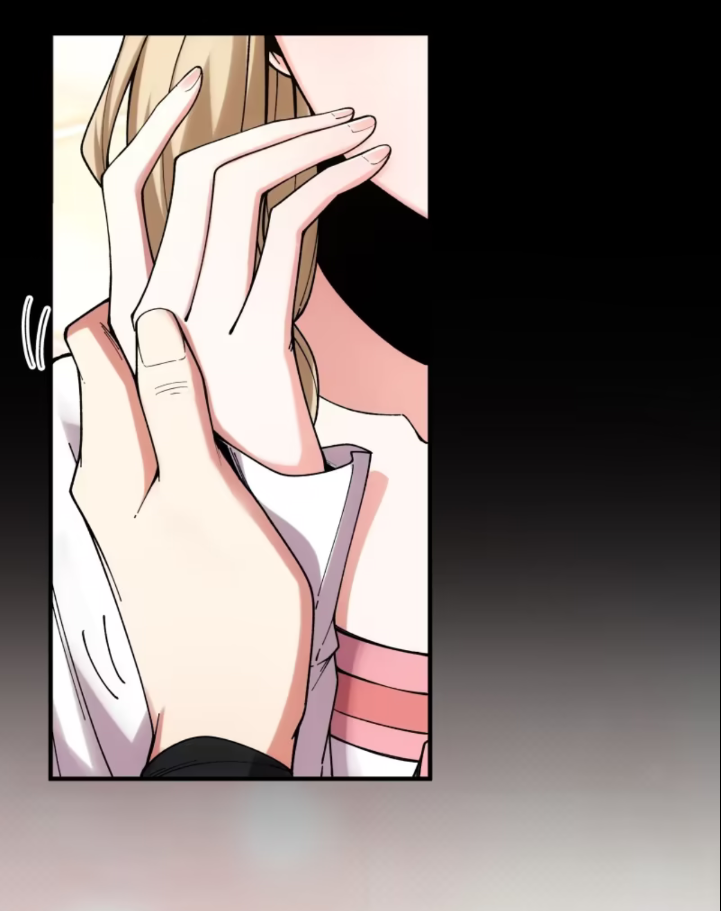 หาญท้าชะตาฟ้า ปริศนายุทธจักร ตอนที่ 41 หน้า 30