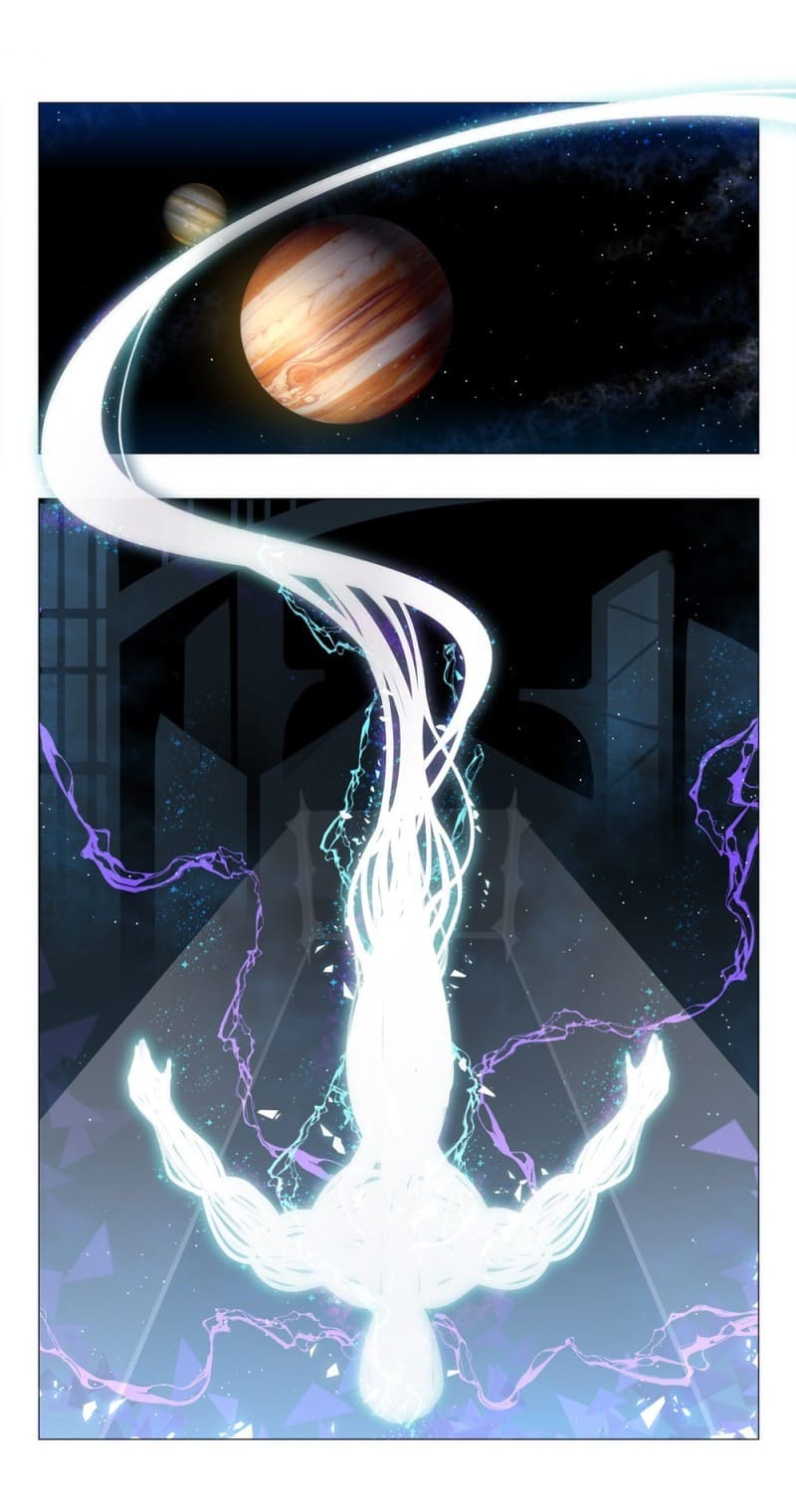 Future Break Point ตอนที่ 1 หน้า 28