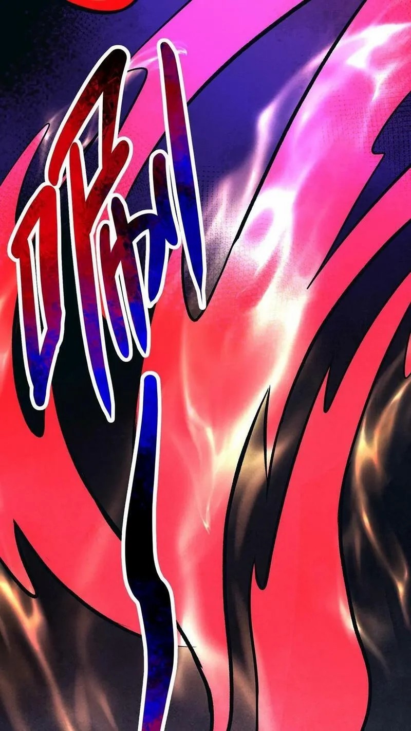 Mysterious Pharmacist ตอนที่ 66 หน้า 20