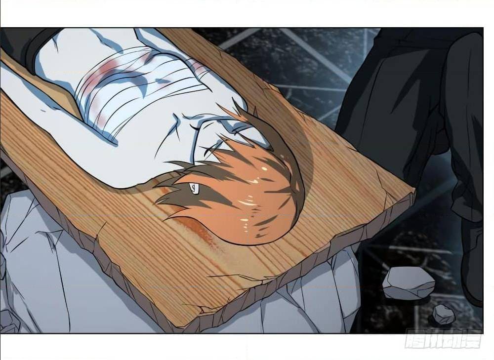 List of villains ตอนที่ 58 หน้า 7