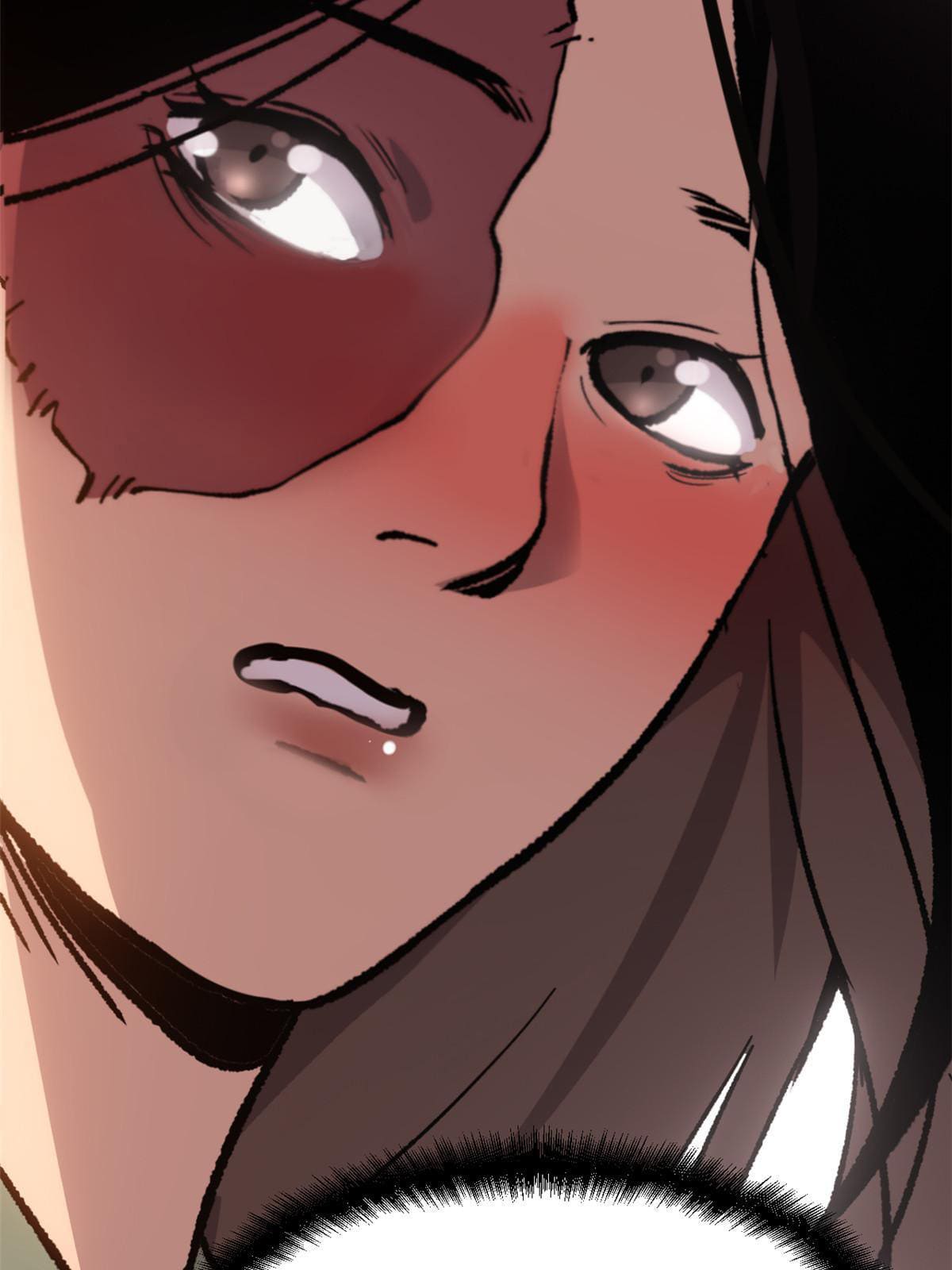 สายลับคนแรกในประวัติศาสตร์ ตอนที่ 8 หน้า 35