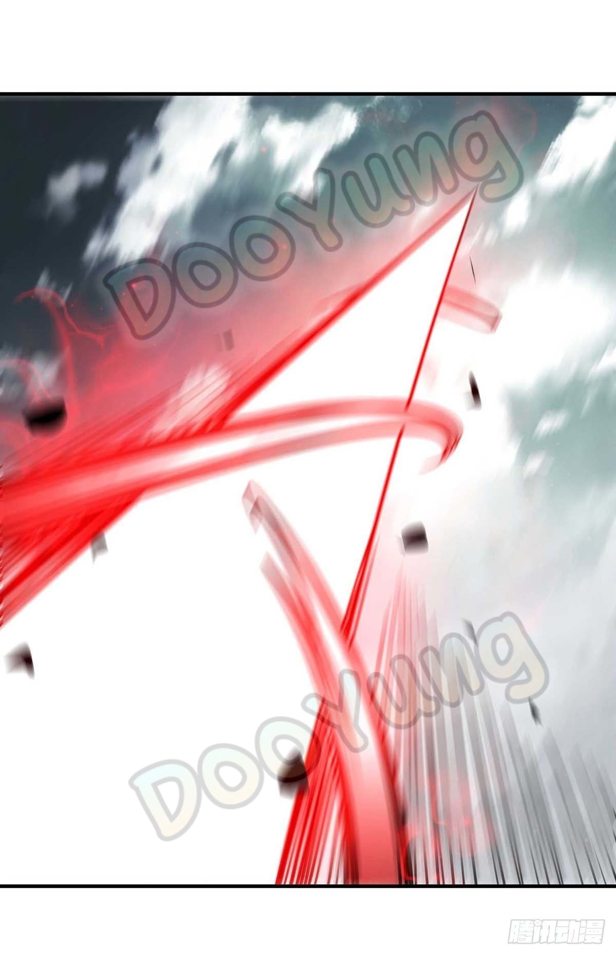 Eternal first son-in-law ตอนที่ 137 หน้า 23