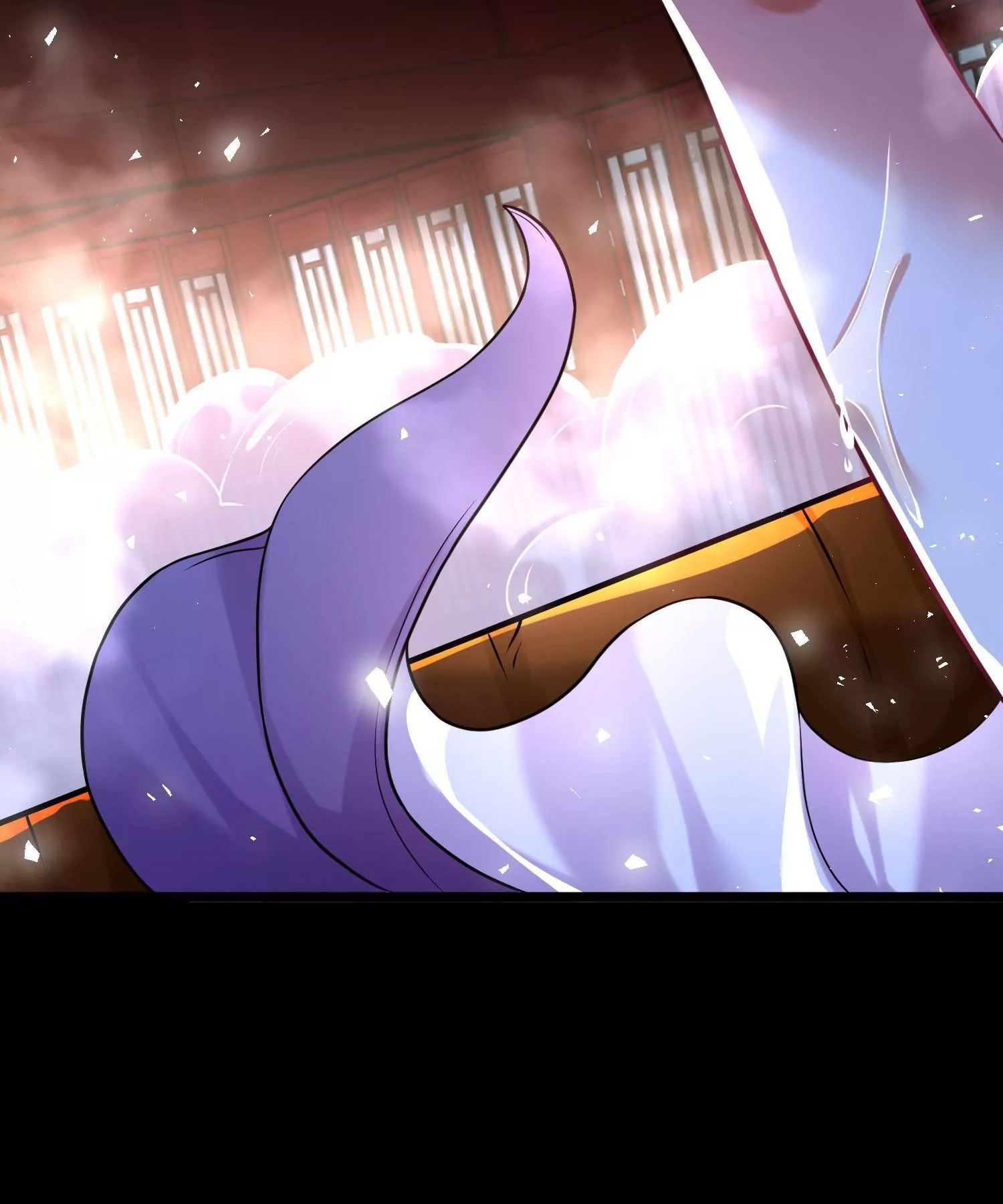 ท้าทายดินแดนพระเจ้า ตอนที่ 25 หน้า 57