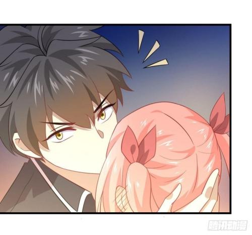 Immortal Swordsman in The Reverse World ข้าเซียนกระบี่ไม่เกาะสตรี ตอนที่ 91 หน้า 44