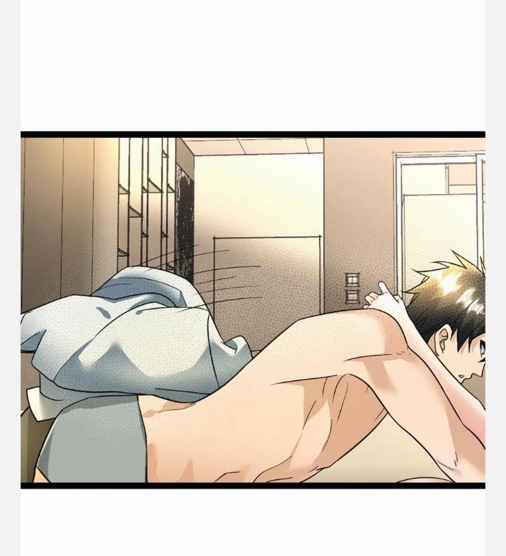 ฉันมีเซฟเฮาว์ในวันโลกาวินาศ ตอนที่ 39 หน้า 13