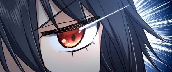 ภรรยาของผมเป็นเทพเซียนที่อยู่มานับพันปี ตอนที่ 9 หน้า 22