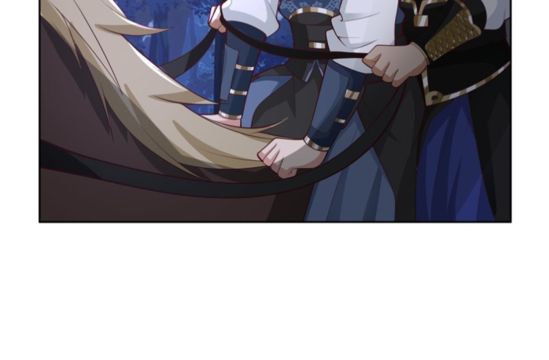 หนังสือปราบปีศาจ ตอนที่ 5 หน้า 28