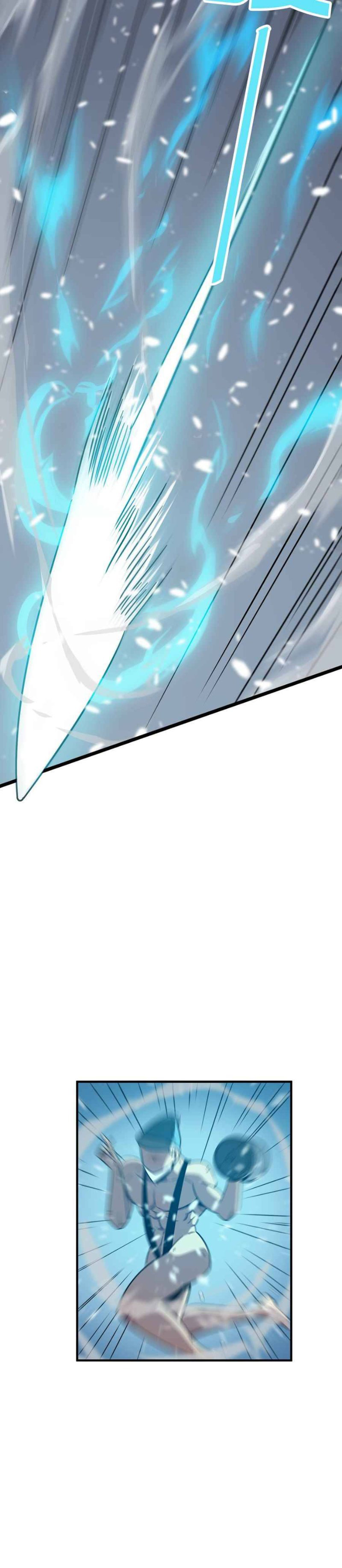 Hero! Watch Up! ตอนที่ 4 หน้า 19