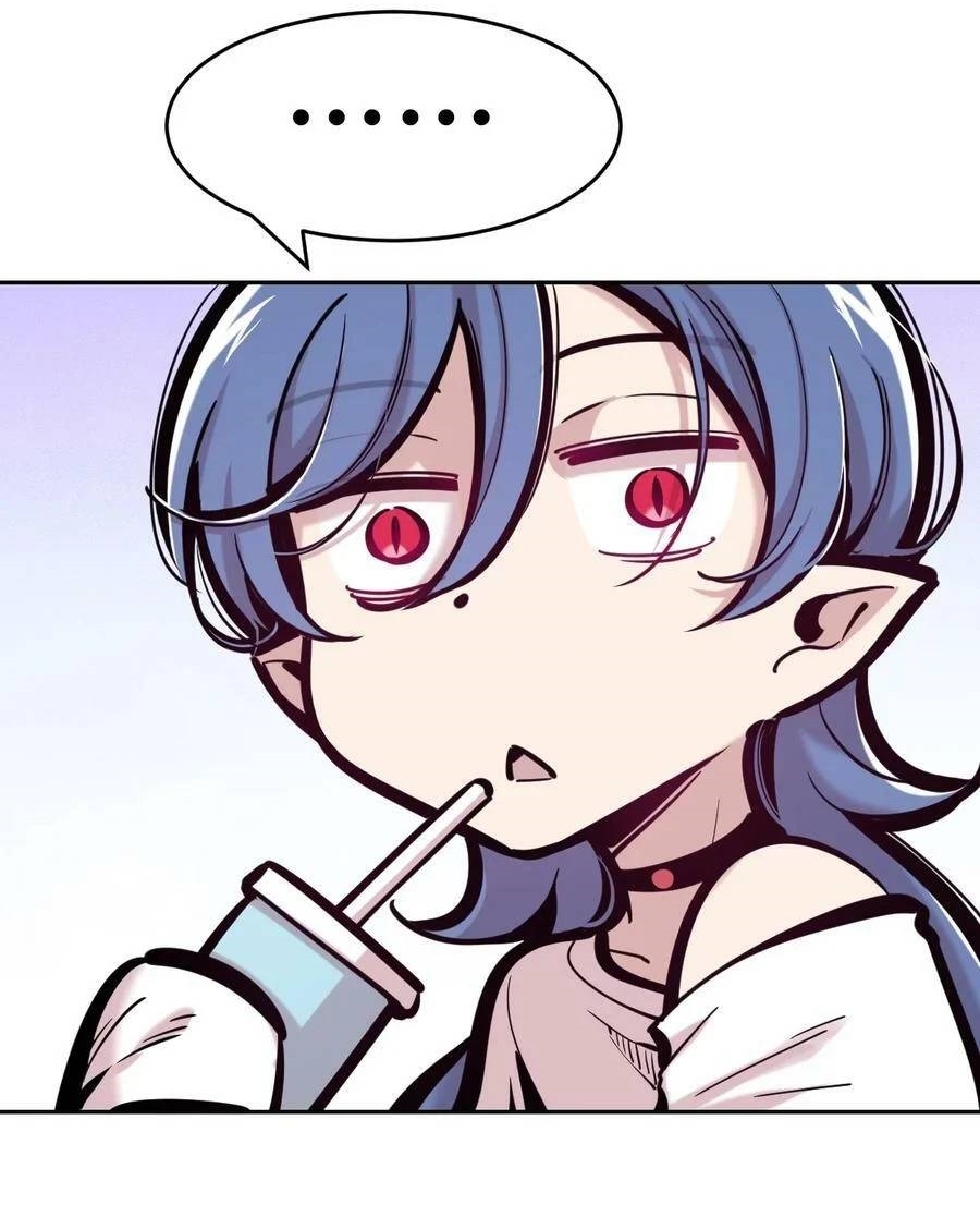 Demon x Angel can't get along! ตอนที่ 108 หน้า 6