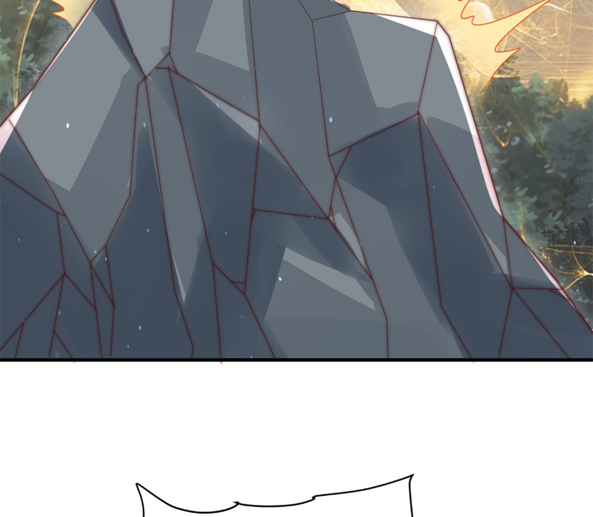 ซวยแล้วข้าโดนตามล่าจากศิษย์ในสำนัก ตอนที่ 16 หน้า 74