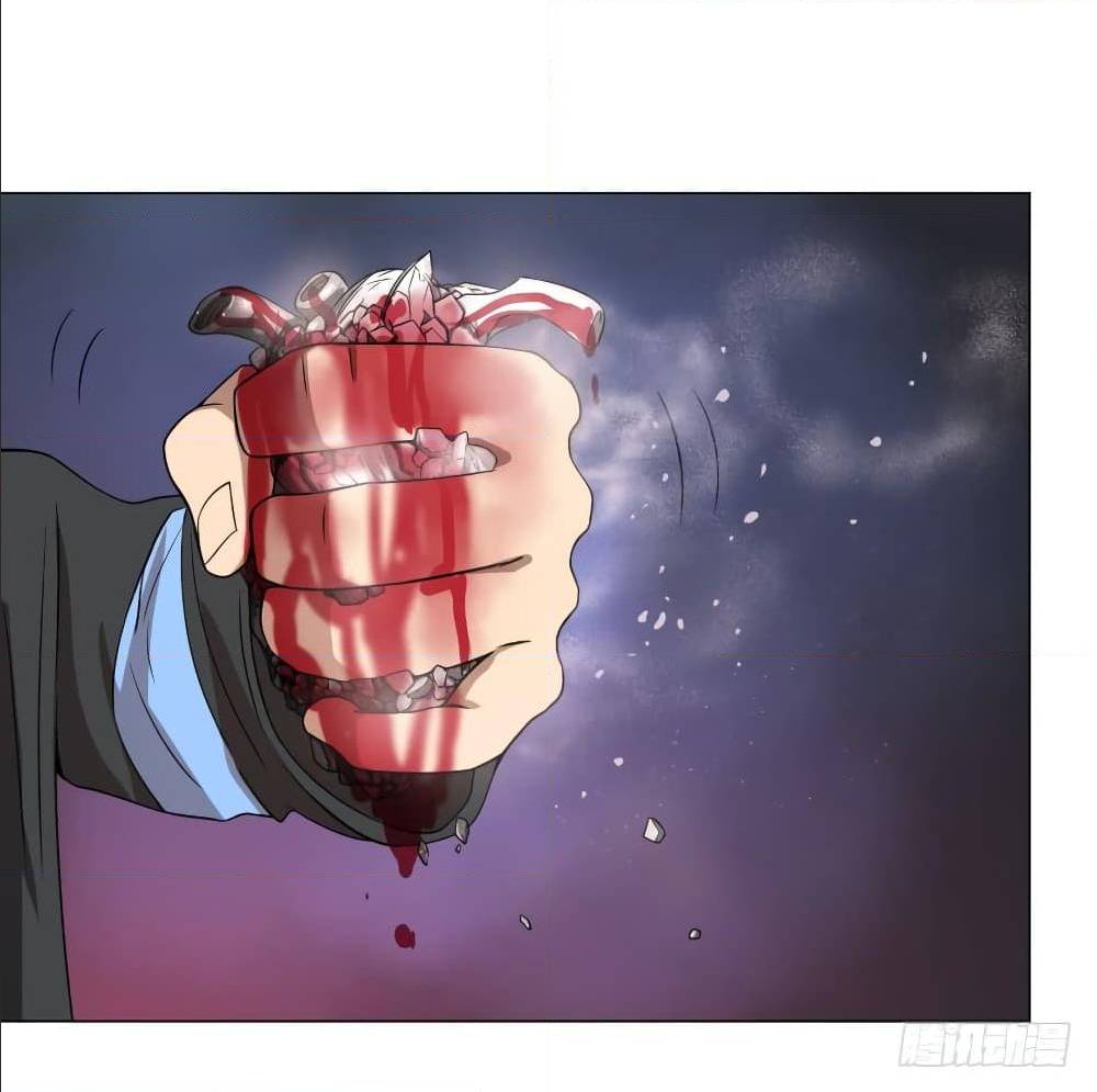 List of villains ตอนที่ 48 หน้า 20